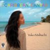 Download track Caribbean Canvas