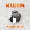 Download track Nadem