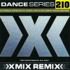 Download track Another Chance (Above & Beyond Club Mix) (XMiX Edit)