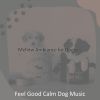 Download track Swanky Solo Piano Jazz - Vibe For Cute Dogs