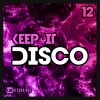 Download track Deep Into Your Heart (D. P. V. & DJ Rendo Remix)