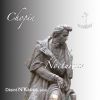 Download track Nocturne No. 18 En Mi Majeur, Op. 62