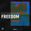 Download track Freedom (Extended Mix)