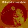 Download track Funky Ambiance For Doggy Training