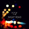 Download track Night Road