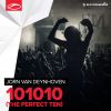 Download track The Perfect Ten) (Radio Edit)