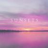 Download track Sunsets