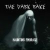 Download track Haunting Embrace