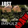 Download track Lost (Radio Edit)