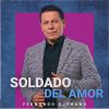 Download track Deuda De Amor