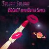 Download track Rocket Into Outer Space