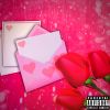 Download track What Is Love