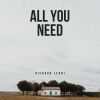 Download track All You Need Is Love