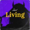 Download track Living