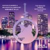 Download track Midnight In LA (Nicolas Soria Remix)