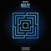 Download track Maze (Original Mix)