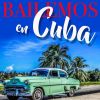 Download track Rumbas Cubanas