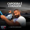 Download track Capoeira É Coragem