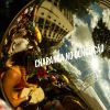 Download track Carruagem Cigana (Ao Vivo)