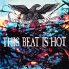 Download track This Beat Is Hot (Get Into The Rhythm Mix)