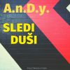 Download track Sledi Dusi