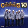 Download track Por Las Damas Caballero