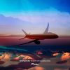 Download track Dreamliner