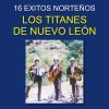 Download track Los Ejidos