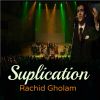 Download track Suplication, Pt. 1