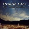 Download track Prairie Star