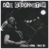 Download track Du Bist Passiert