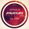 Download track Da Funk (Radio Edit)