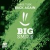 Download track Back Again (Original Mix)