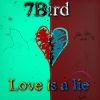 Download track Life Of A Bird