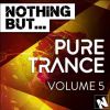 Download track Nothing But... Pure Trance, Vol. 5 (Continuous Mix 1)