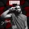 Download track Erhuvwu (Beauty)