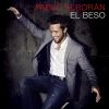 Download track El Beso