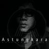 Download track Astungkara