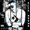 Download track Sin Aliento