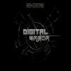 Download track Digital Error (Original Mix)