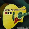 Download track Galera Do Buteco 3