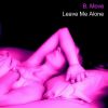 Download track Leave Me Alone (Mix 5)