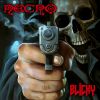 Download track Blicky