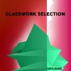 Download track Glasswork