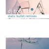 Download track Static Bullet (Jochen Miller Remix)