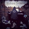 Download track Believe I'm Gonna Be