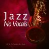 Download track Jazz Club Saxophone Blues