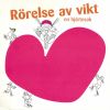 Download track Lilla Pelle Pingvin