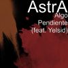 Download track Algo Pendiente (Yelsid)