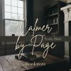 Download track A Page To Relax